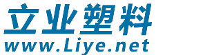 球客直播