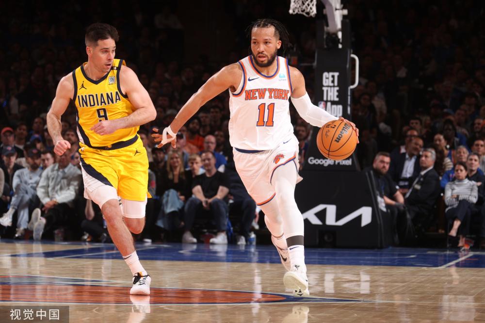 正是目前埃 正是目前埃