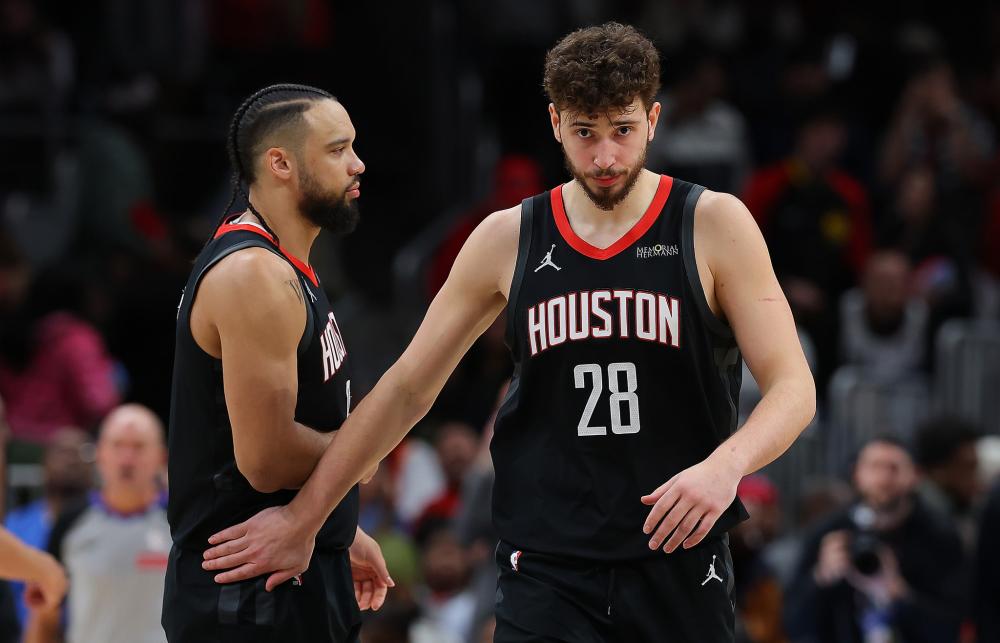 的防守意识 的防守意识