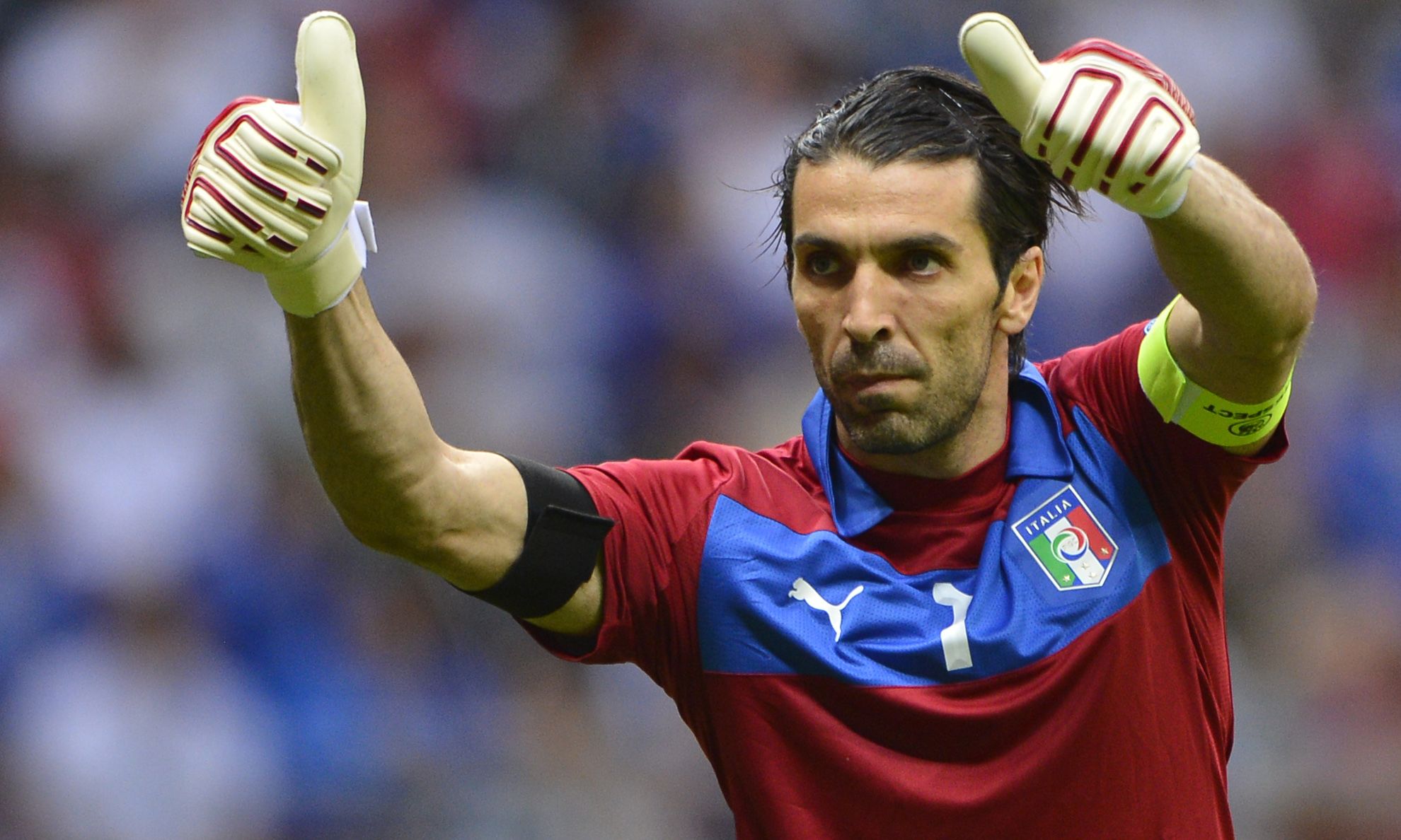 若未达成条 若未达成条