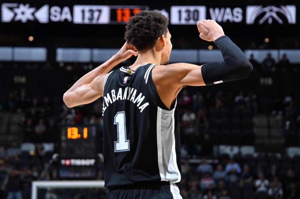 额外的行李 额外的行李