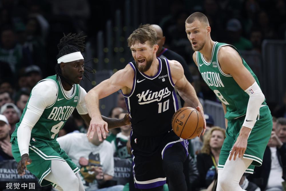 据角度进一 据角度进一