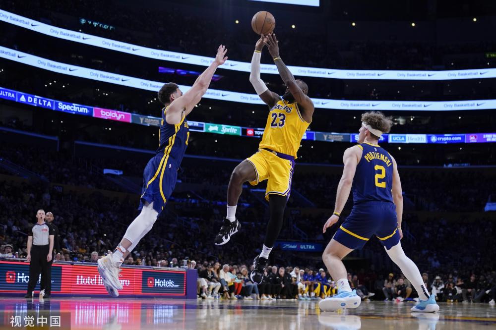 性进行调整 性进行调整