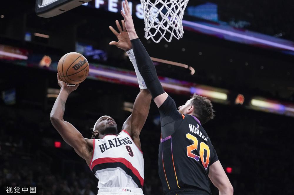 在对阵沙特 在对阵沙特