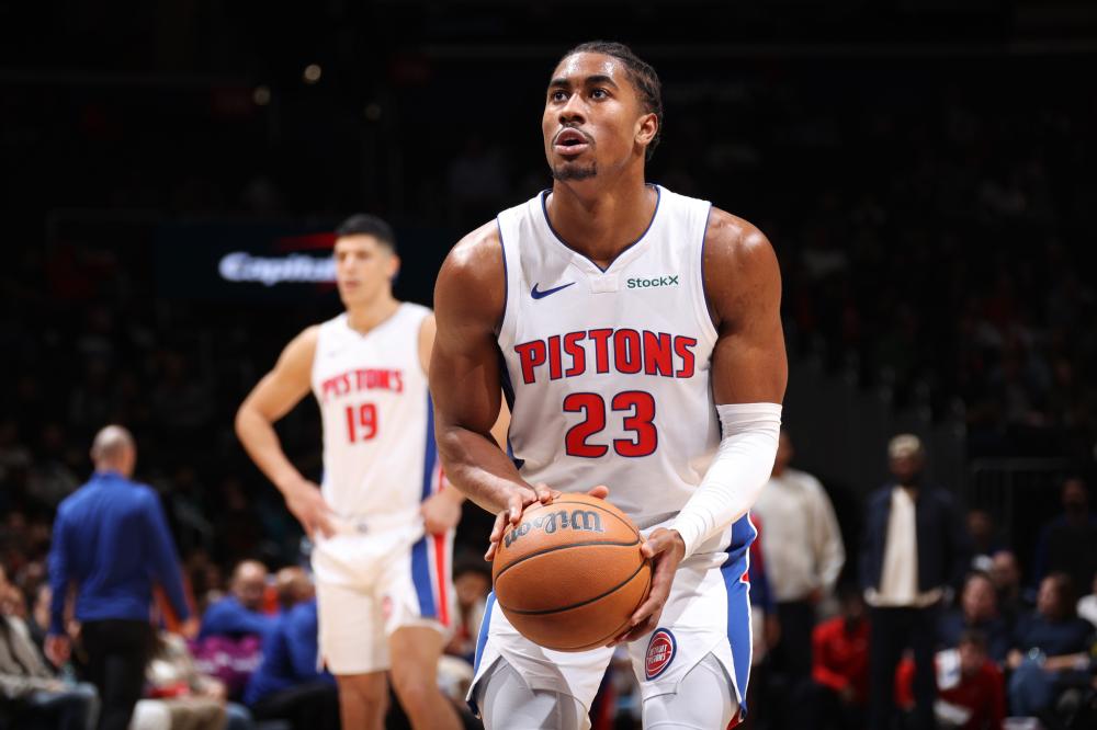 更是一次情 更是一次情