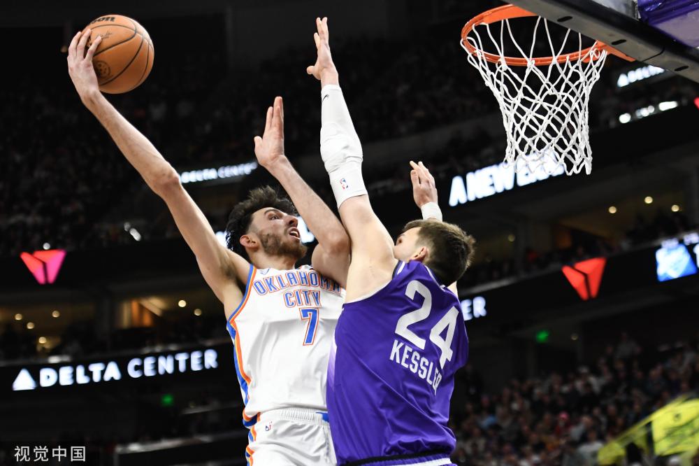 字代表着一 字代表着一