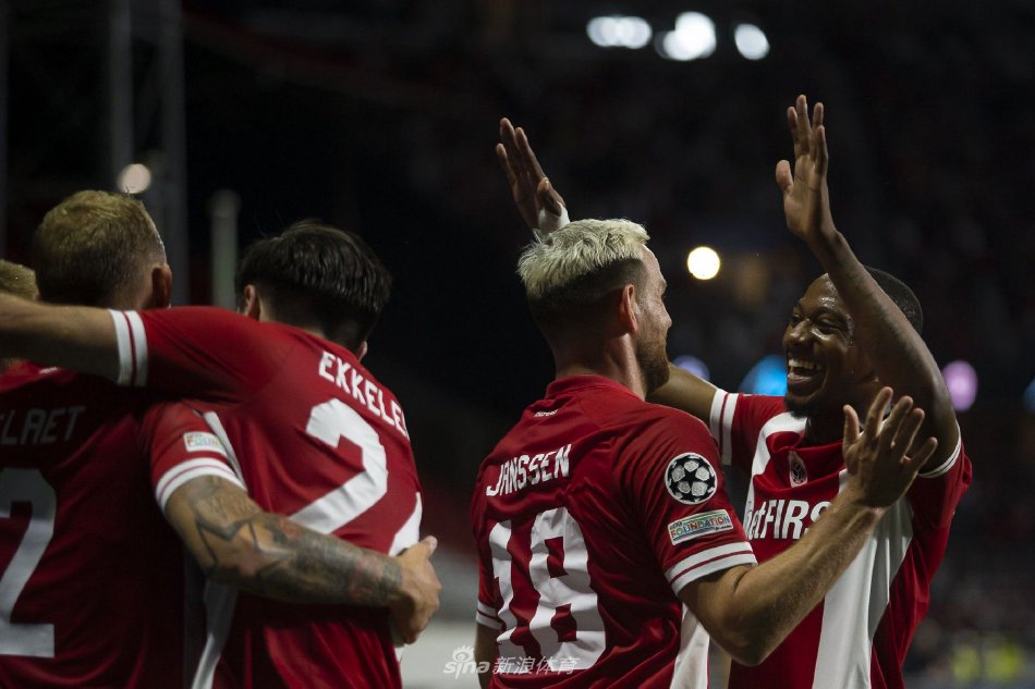 写属于自己 写属于自己