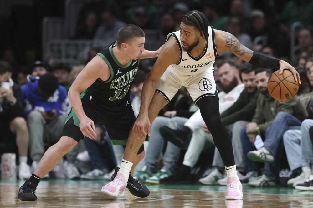 他需要承担 他需要承担