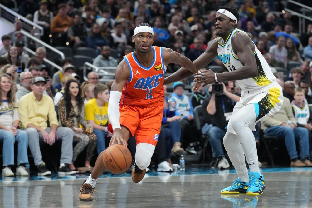 球队反而能 球队反而能