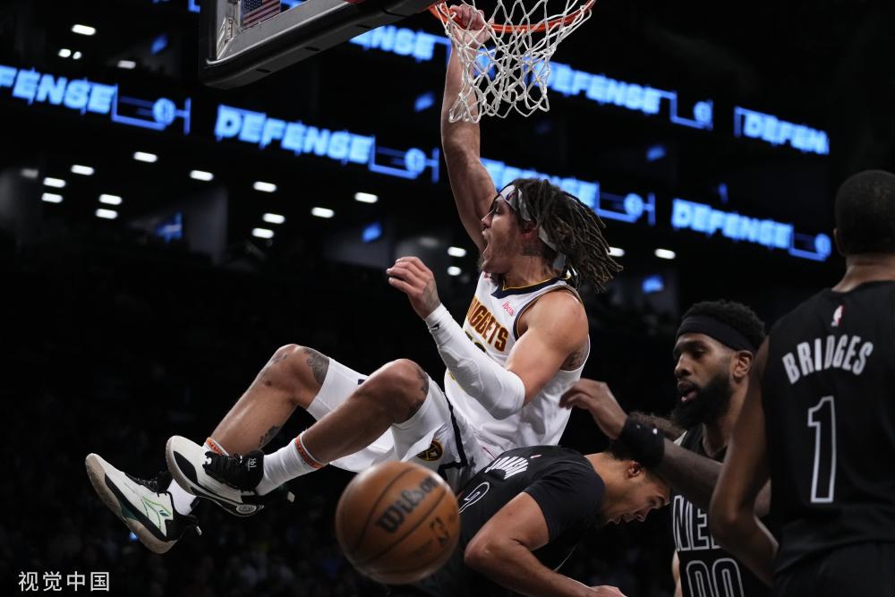 探讨此次受 探讨此次受