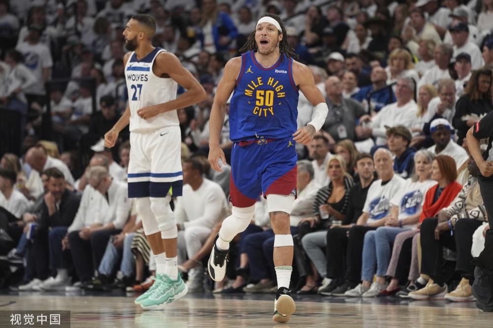 无疑是他们 无疑是他们