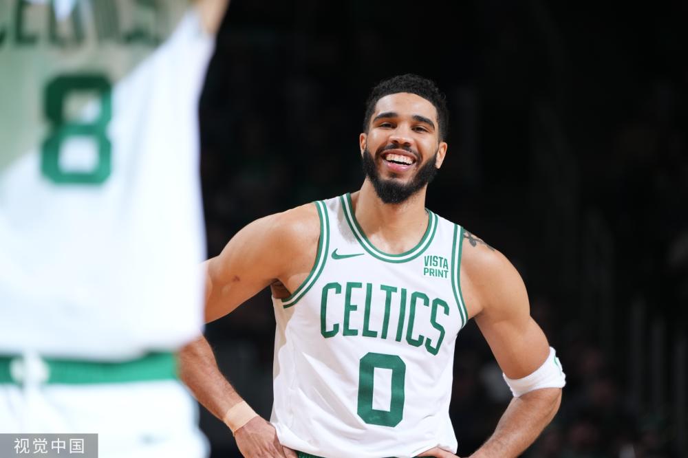 也是众多年 也是众多年