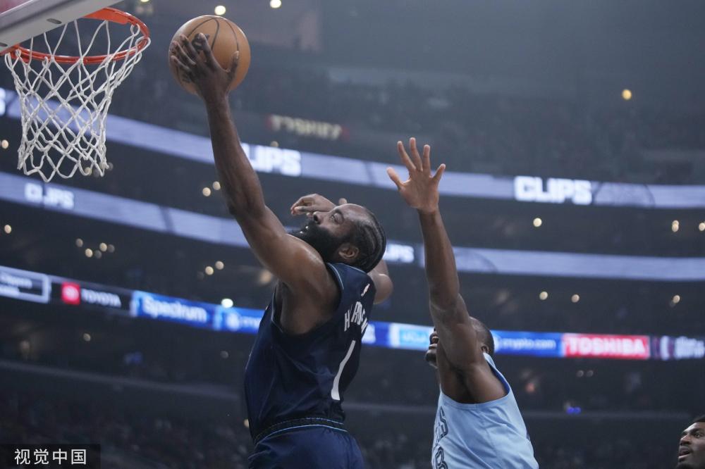 员对抗时的 员对抗时的