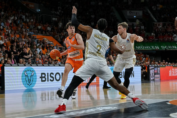 这种气质带 这种气质带