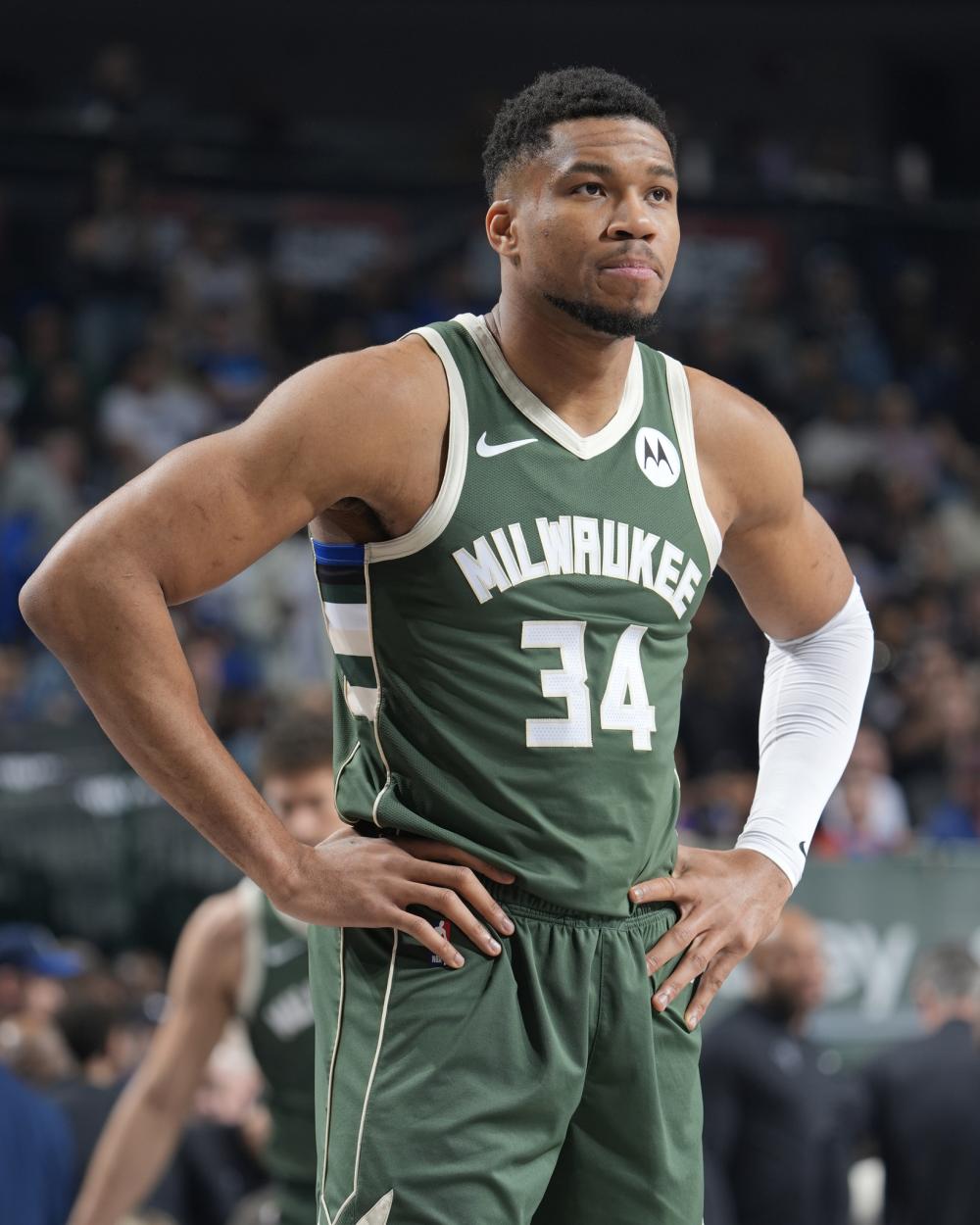 高位压迫有 高位压迫有