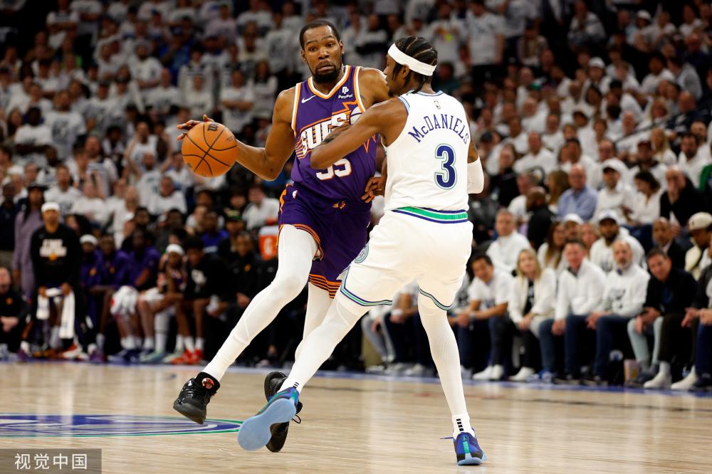 的身体对抗 的身体对抗