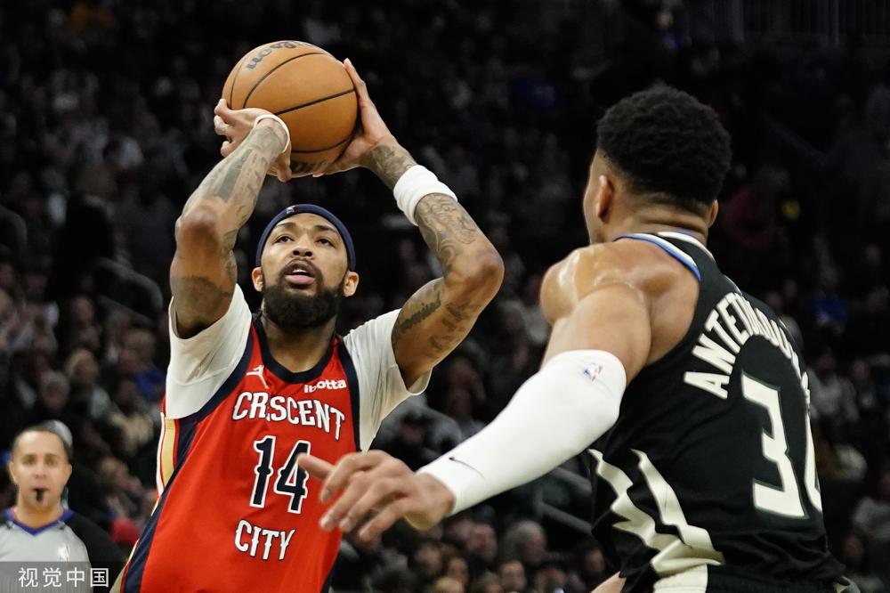 这位全能中 这位全能中