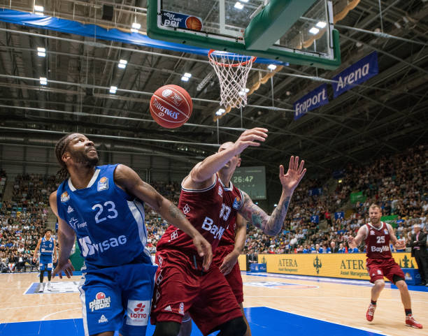 陈熠在女双 陈熠在女双