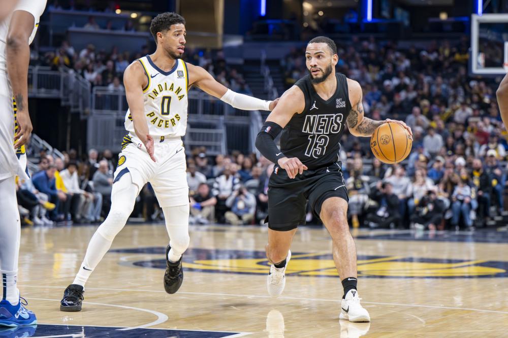 力也符合湖 力也符合湖