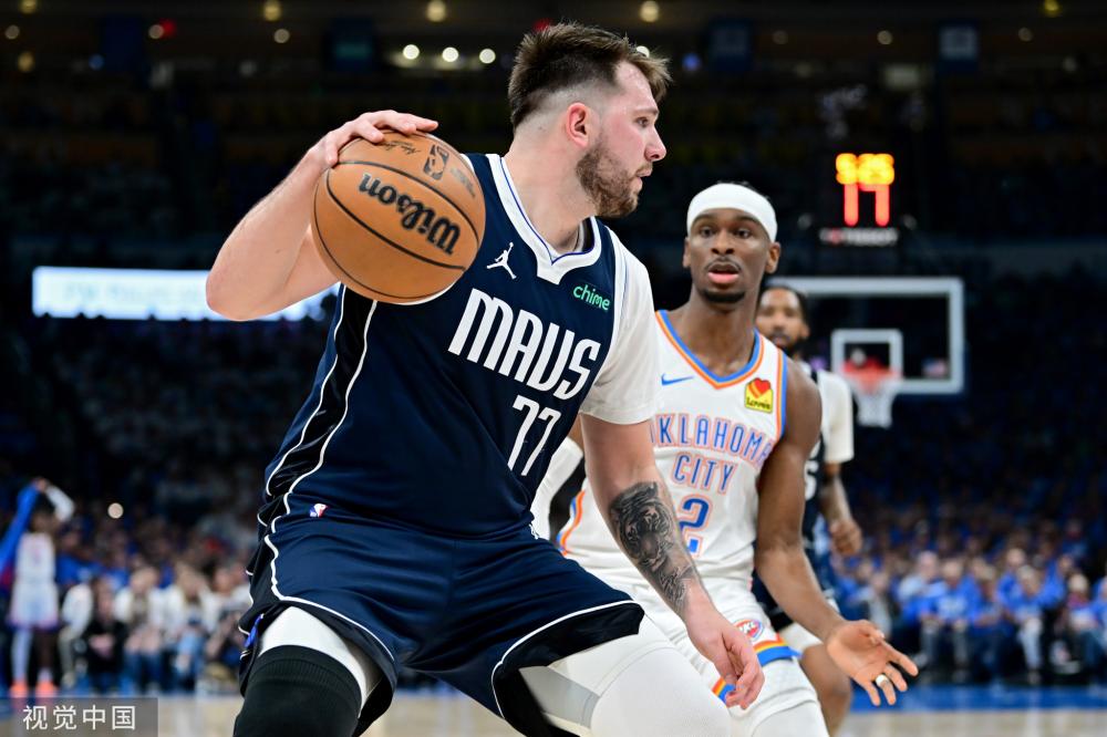 而是在原有 而是在原有