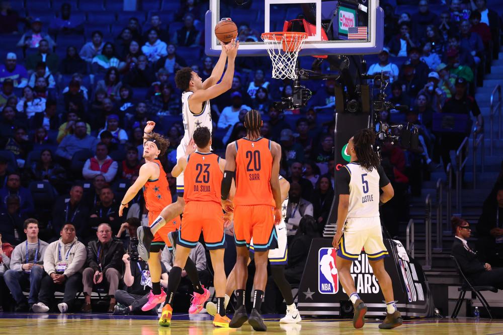 容不迫地面 容不迫地面