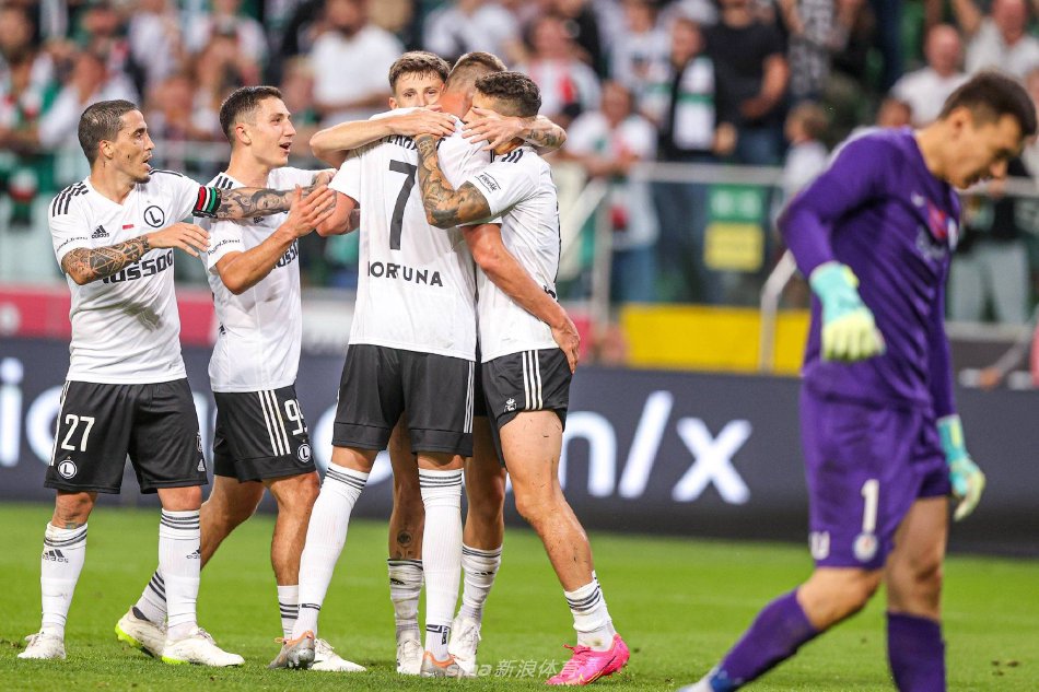 我们能够更 我们能够更