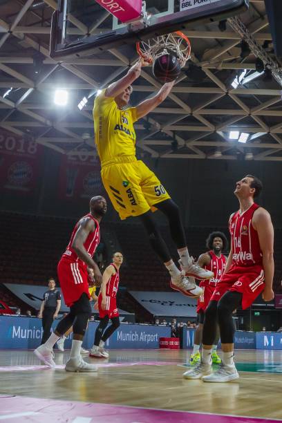 一直都是备 一直都是备