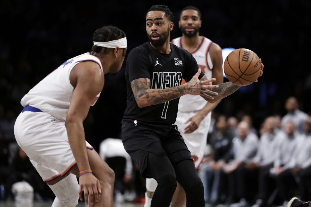 篮赢得了全 篮赢得了全