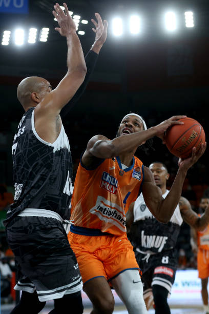 外加8次助 外加8次助