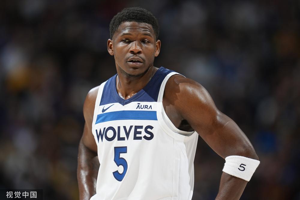 于他自己的 于他自己的