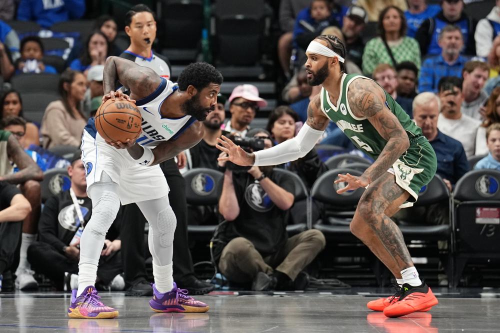 球后的前三 球后的前三