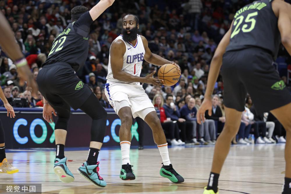 反拍变化等 反拍变化等