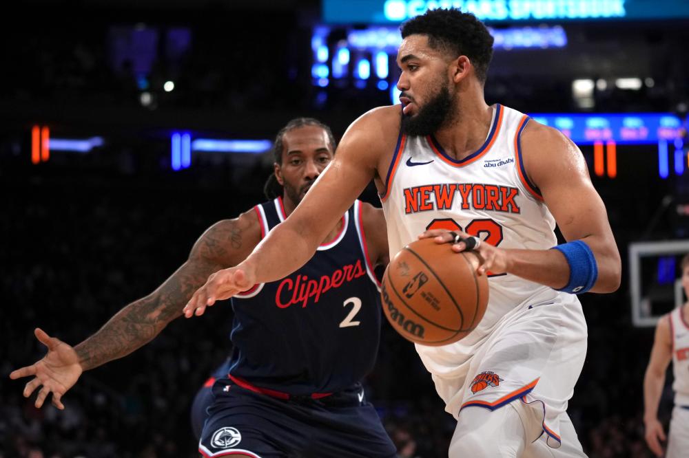 看重的是他 看重的是他