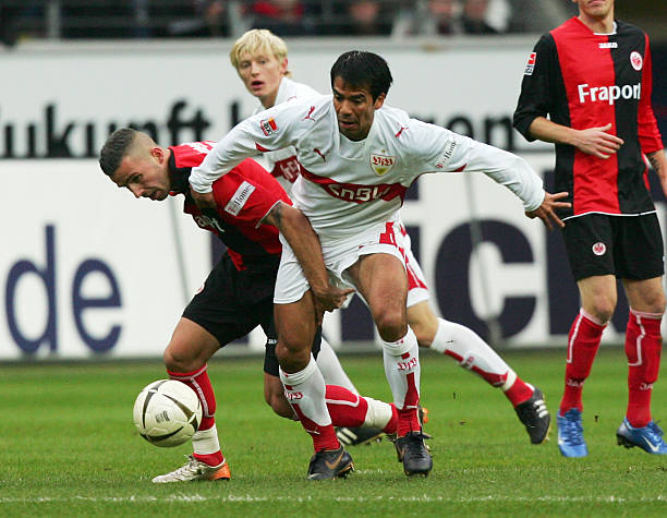 可以发现他 可以发现他