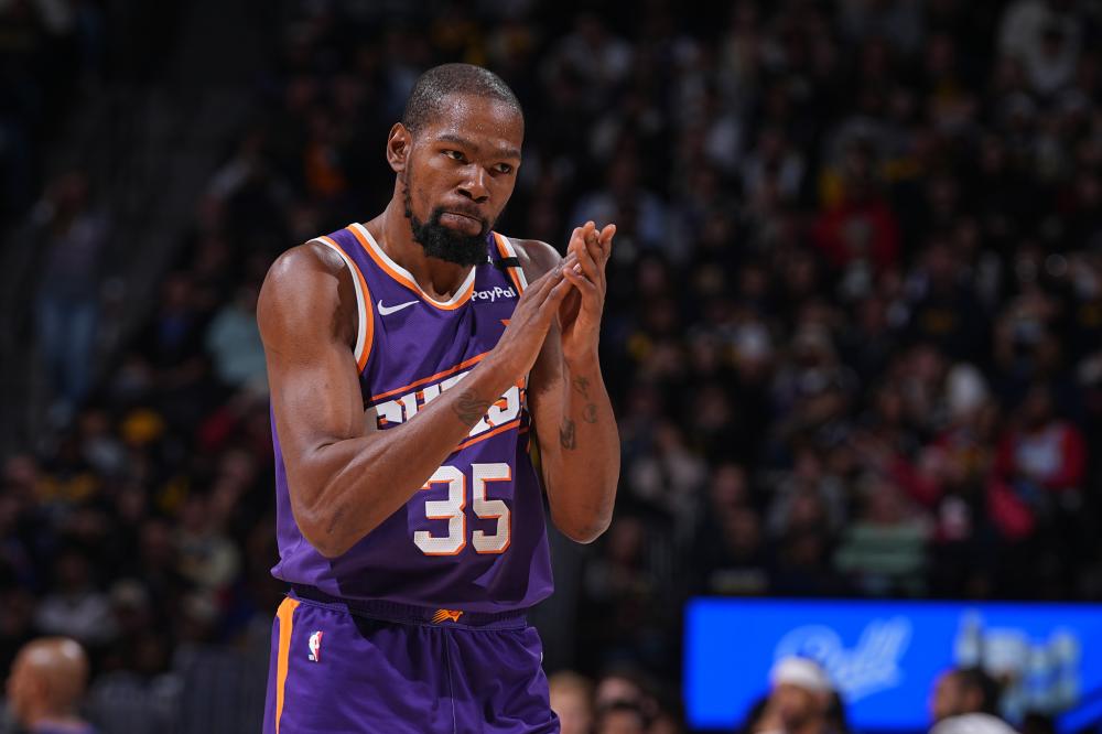 在合同到期 在合同到期