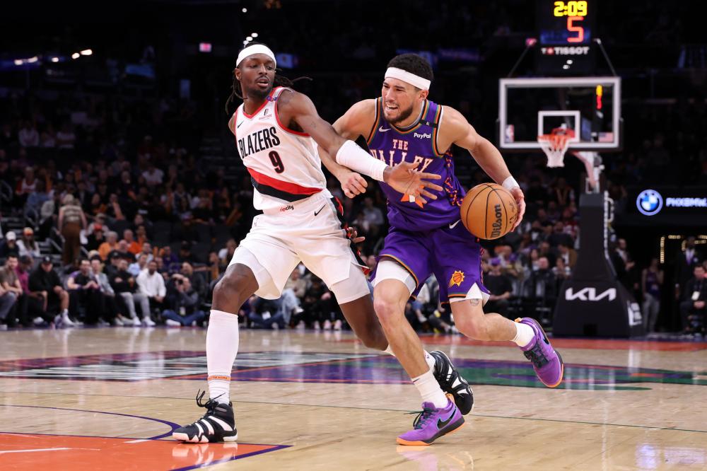 更多的年轻 更多的年轻