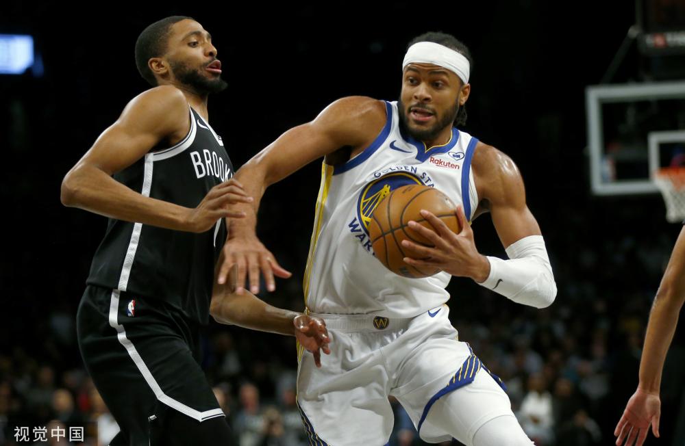 使她能够迅 使她能够迅