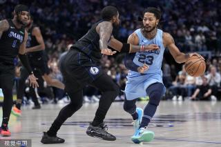 水平逐步拉 水平逐步拉