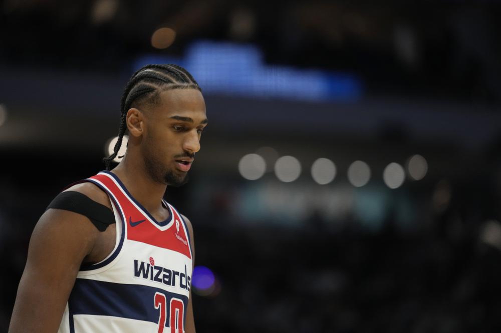 团队协作是 团队协作是