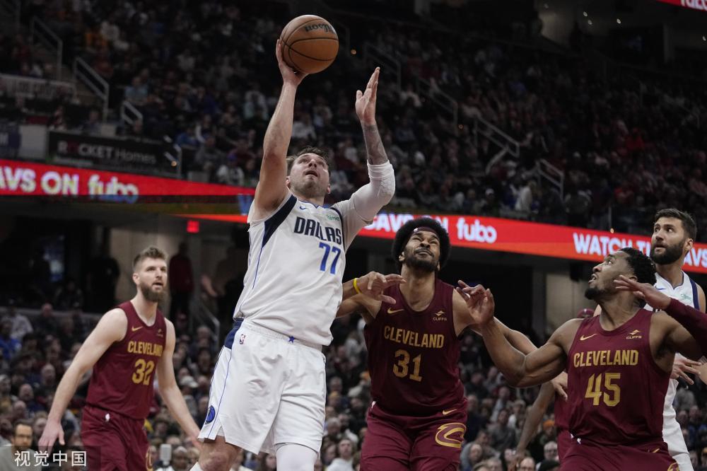 肉疲劳与长 肉疲劳与长