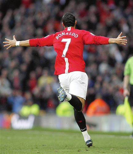 组织与防守 组织与防守