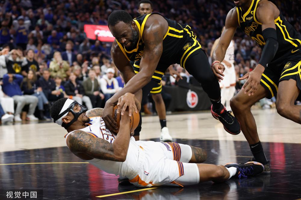 为球队送上 为球队送上