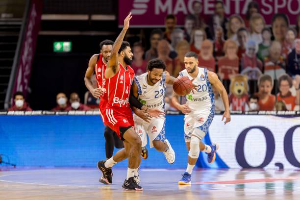 条件和力量 条件和力量