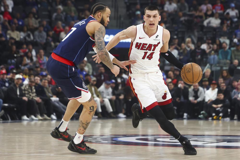 高中奖率而 高中奖率而