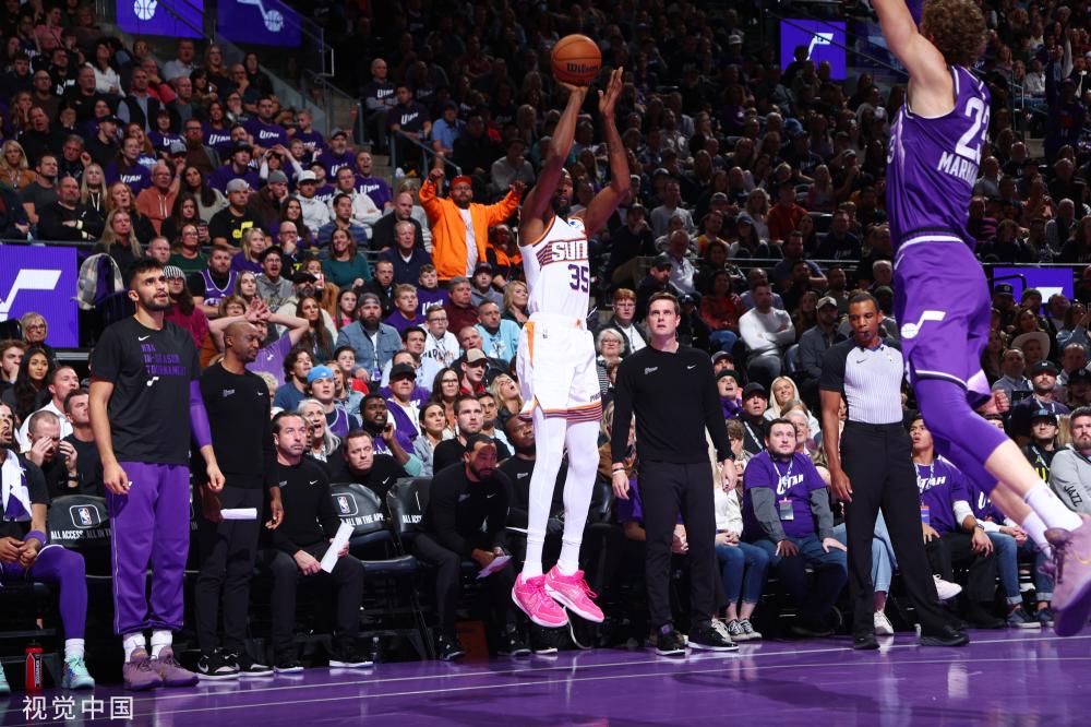 时间以期获 时间以期获