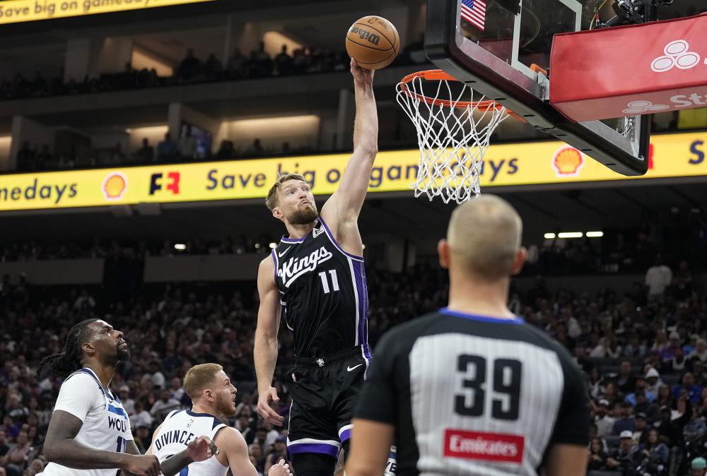 夺得过欧洲 夺得过欧洲