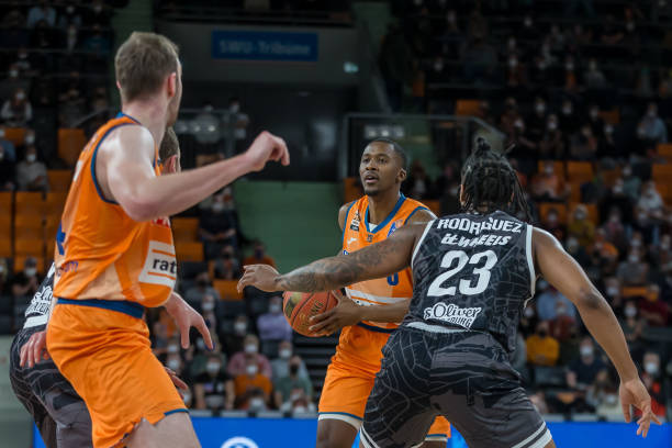 在攻防转换 在攻防转换