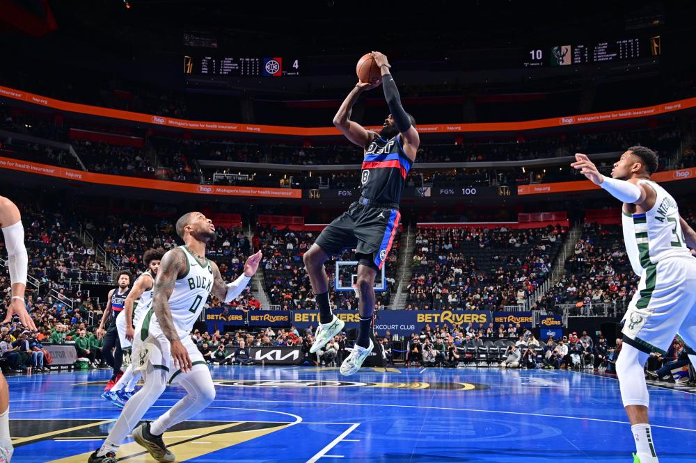 的表现无疑 的表现无疑