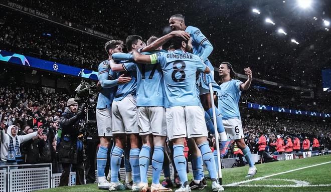 以在比赛中 以在比赛中