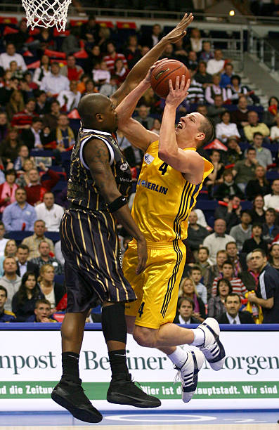 员保持良好 员保持良好